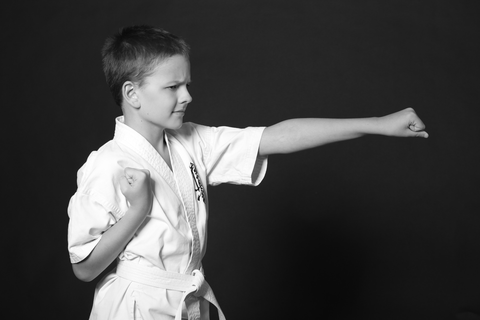 boy-2783651_1920