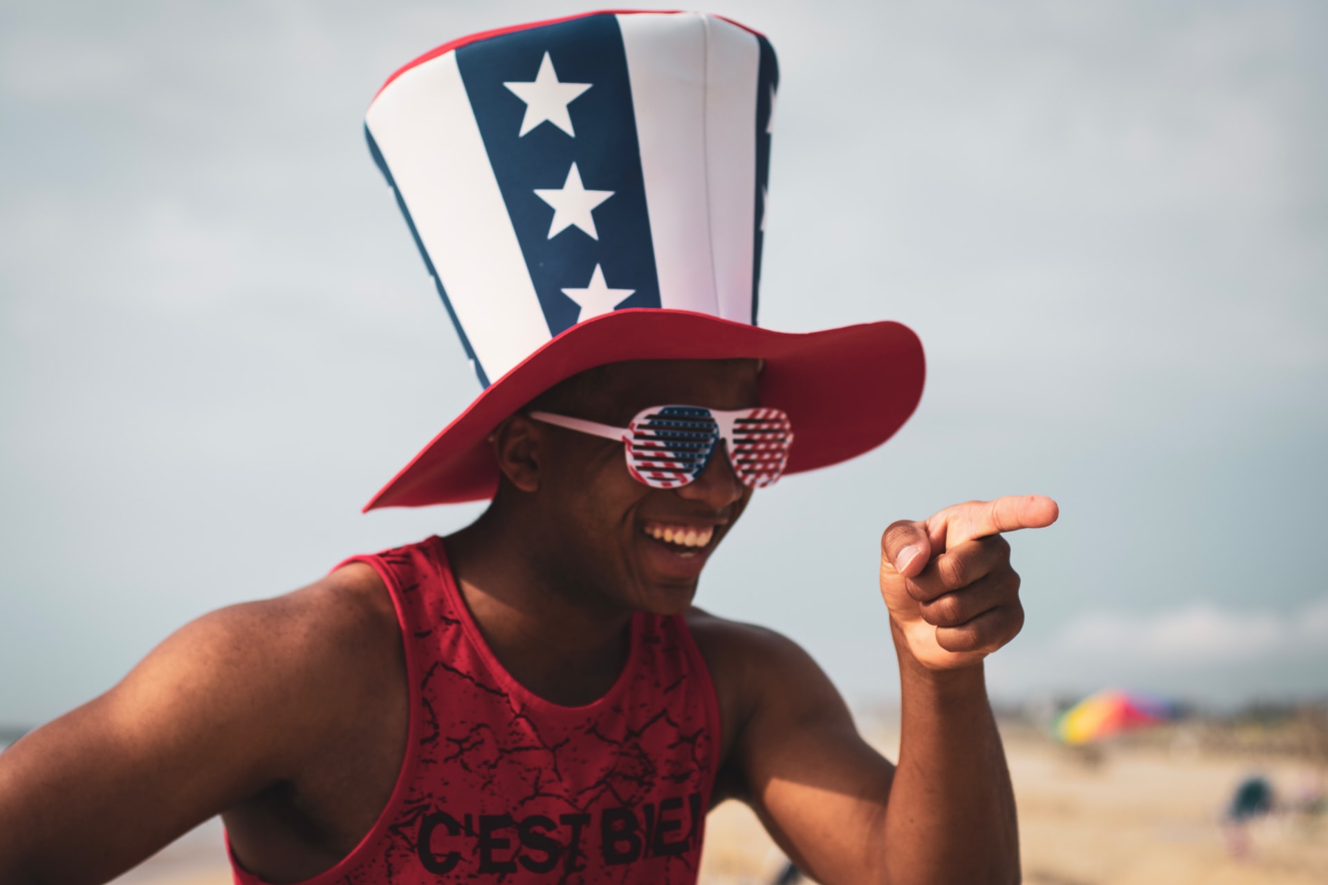 heidi-walley-7sy3zCj5y94-unsplash
