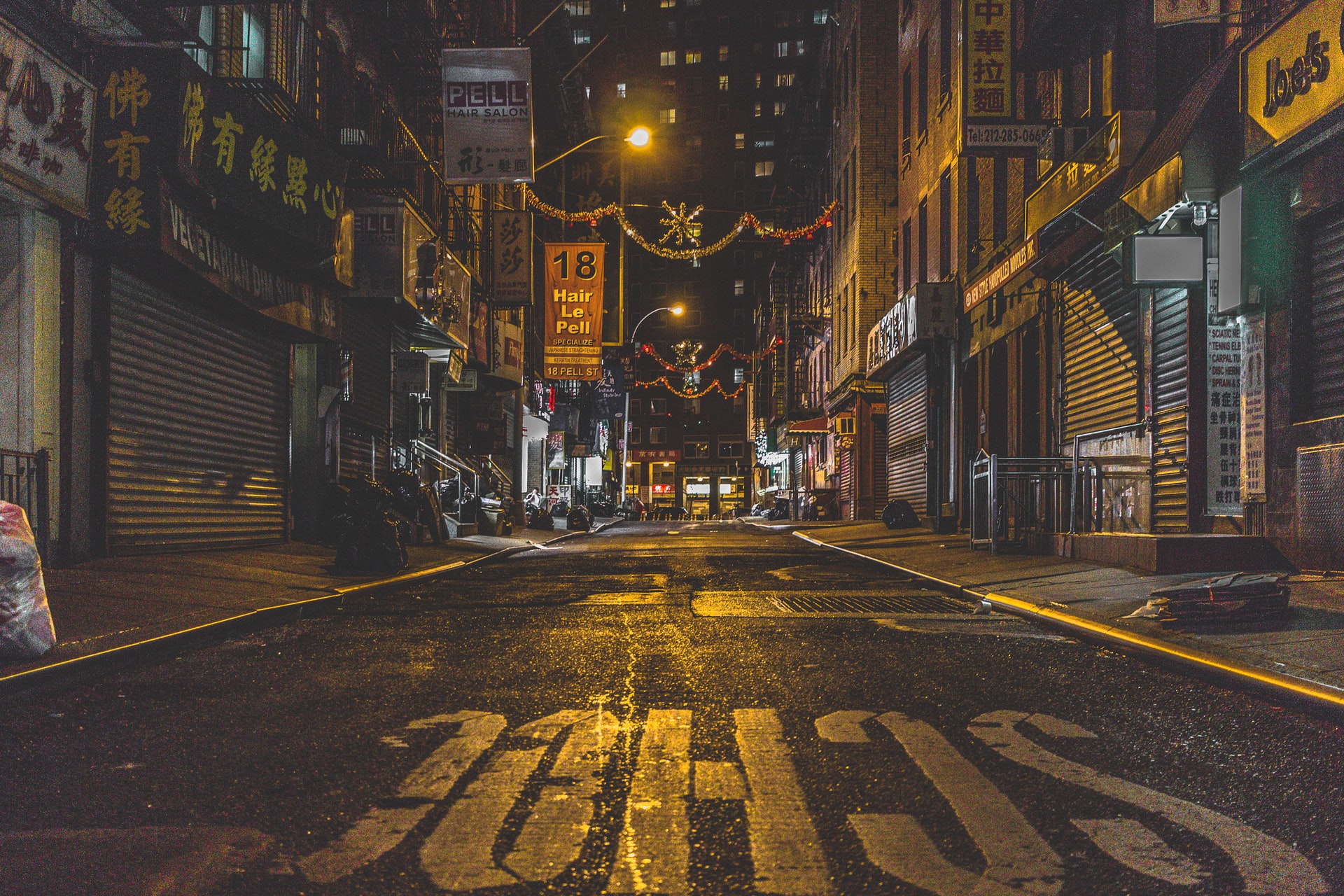 khachik-simonian-G22cAfM7-tE-unsplash