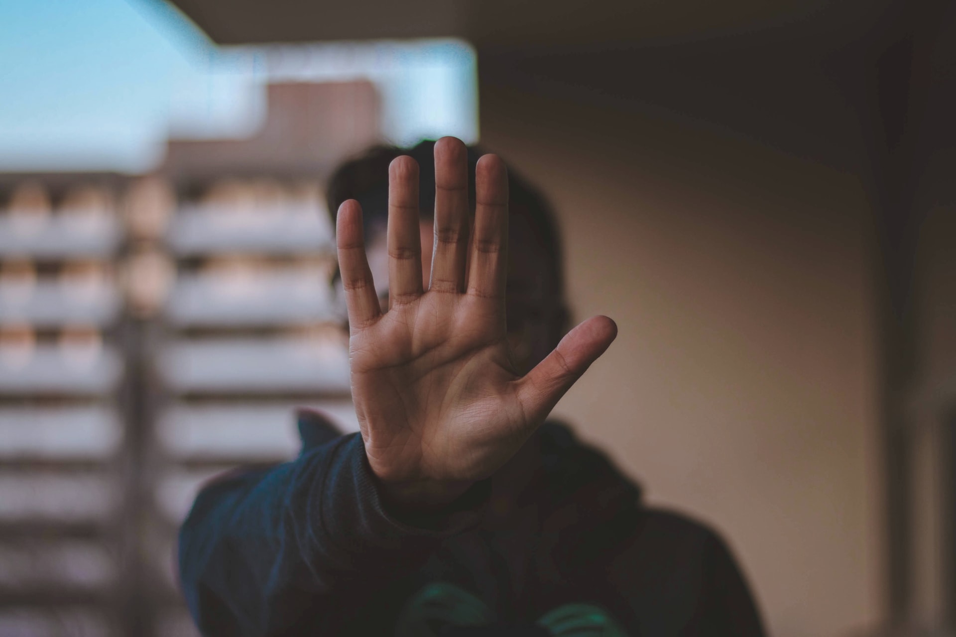 nadine-shaabana–M_f3f8DGRg-unsplash