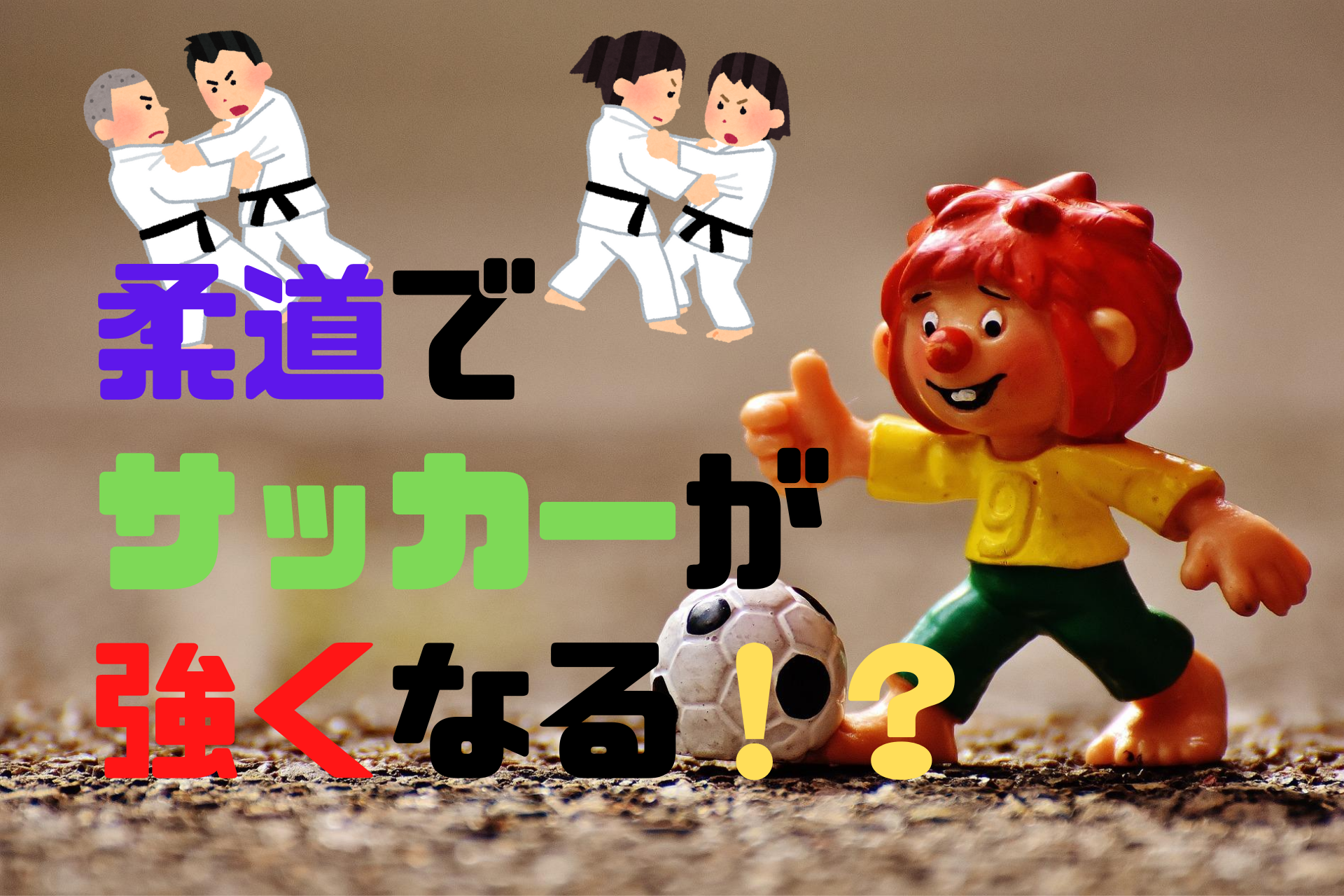 801791c6f93891ae18f94140d63bc8a8
