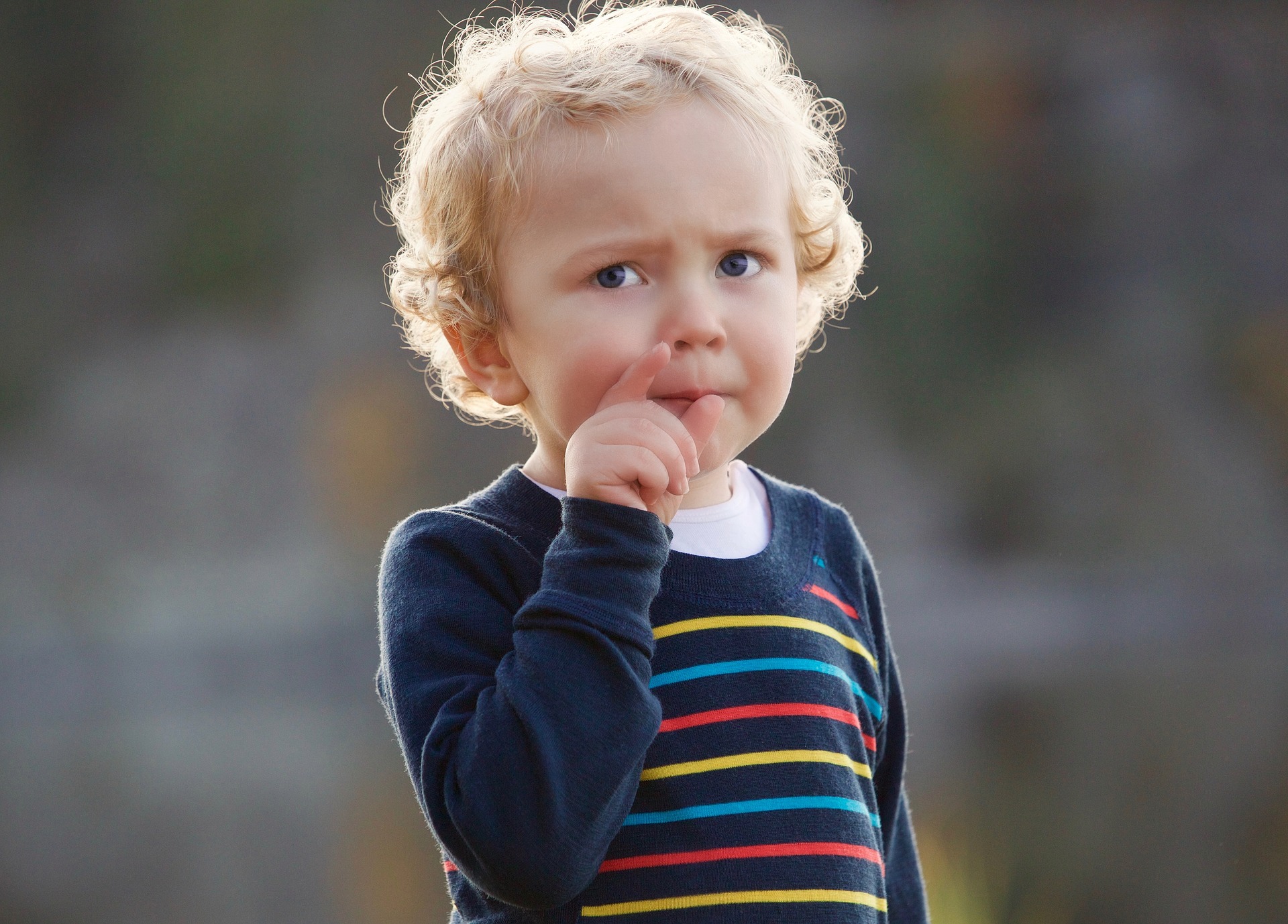 child-2800835_1920
