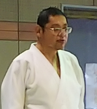 katuratatuo