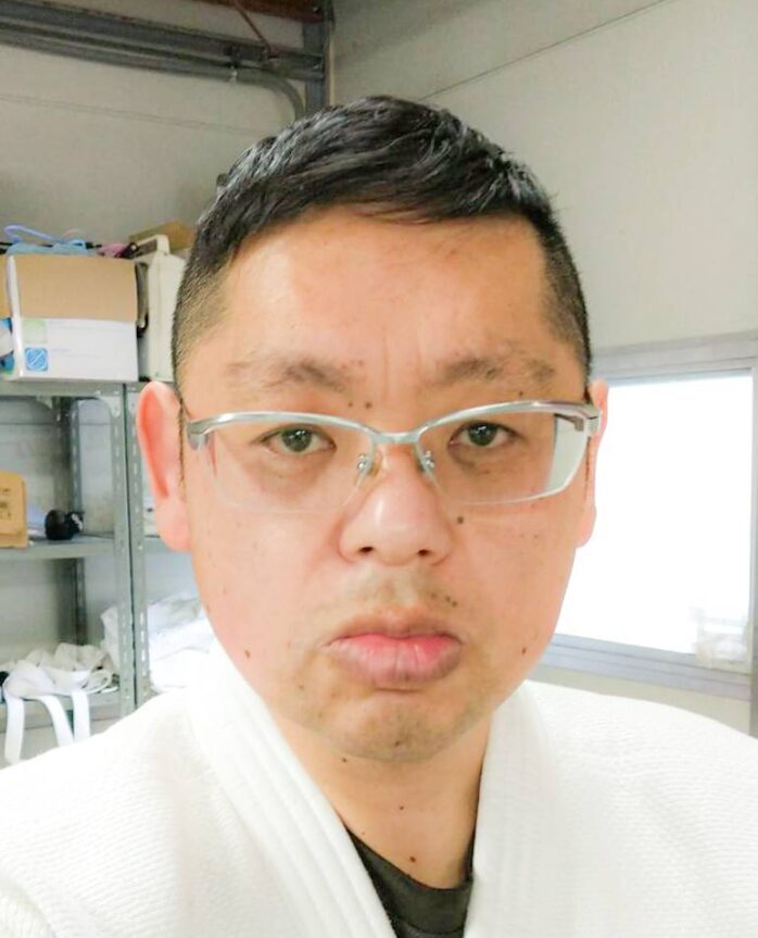 52230