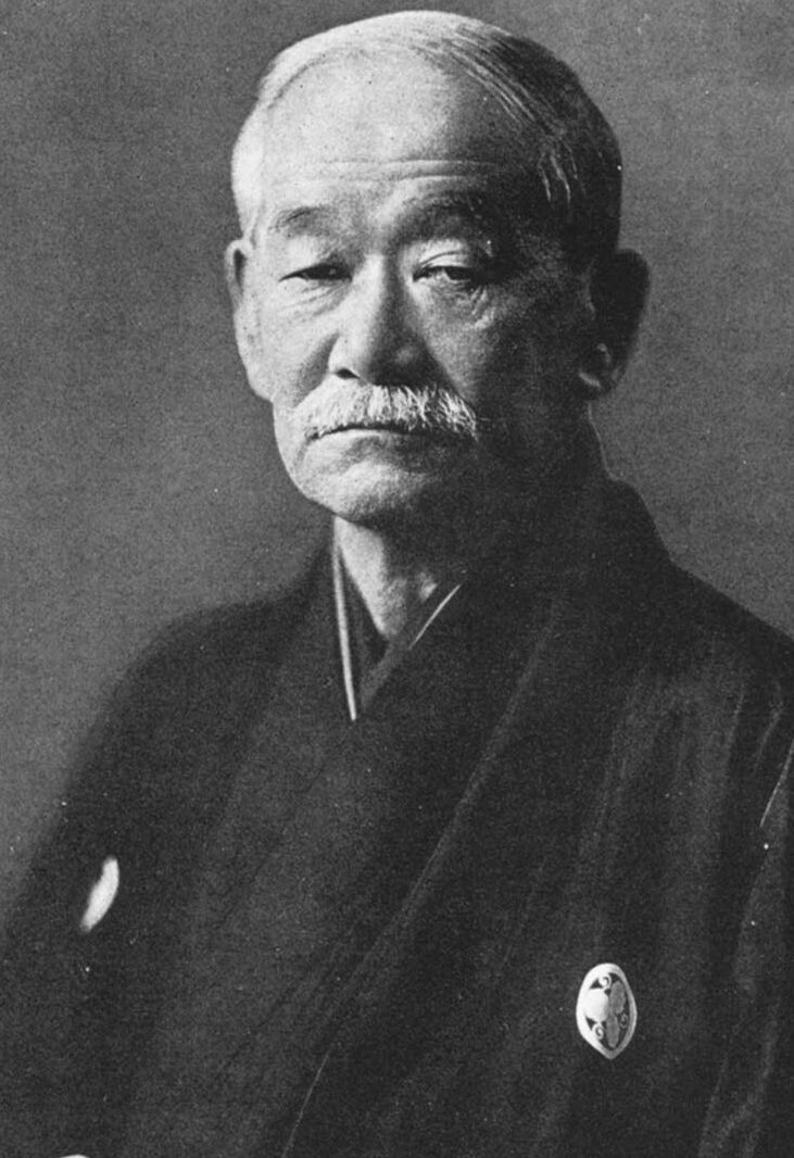 Portrait_of_late_Mr._Kano