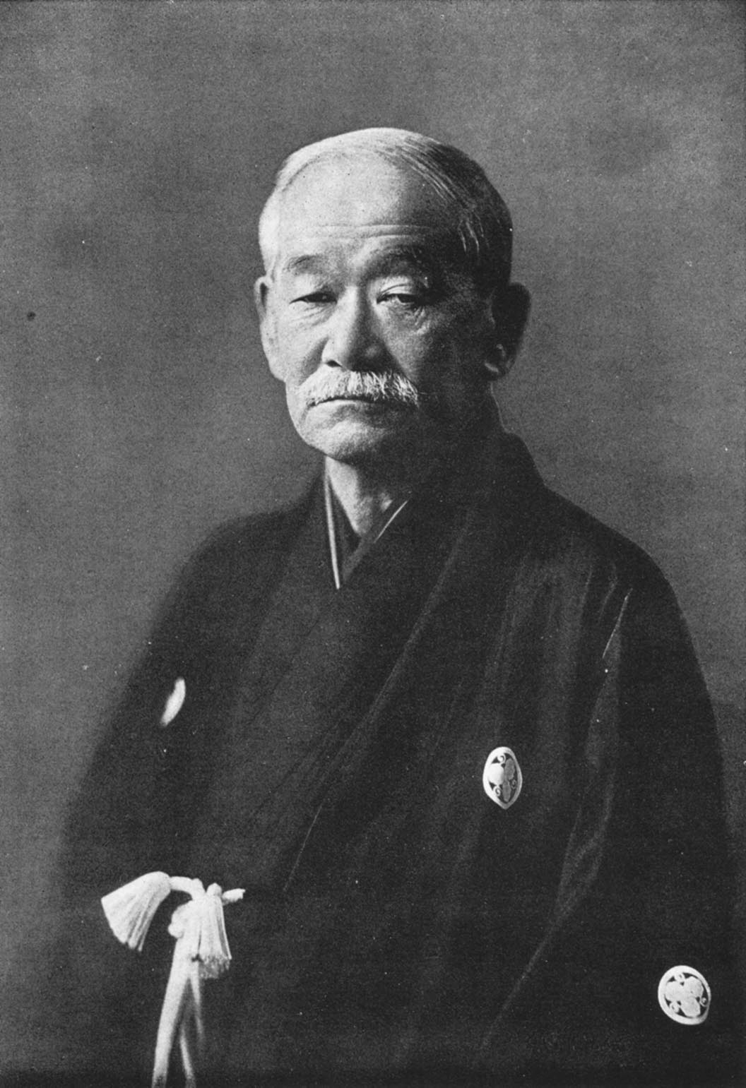 Portrait_of_late_Mr._Kano