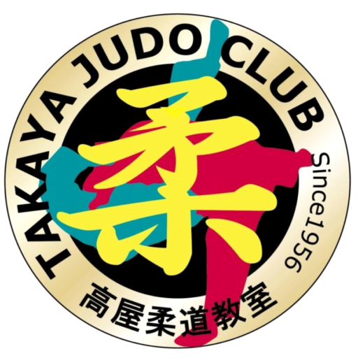 cropped-0c394e75c1d4d1c036756f58abfd7c87.png