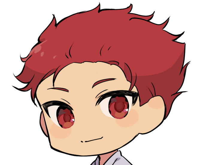 takayajudo01