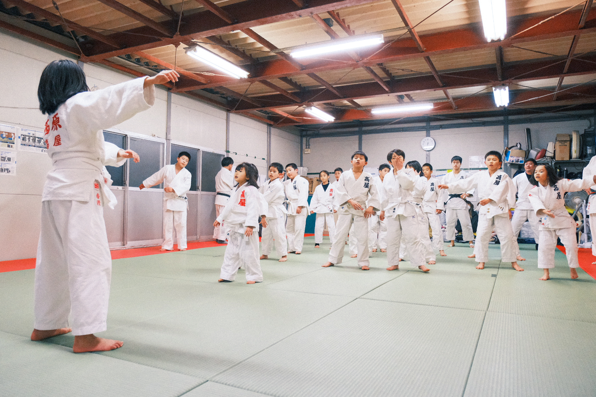 BAND_R7高屋柔道教室_2025-05-03-13-32-54_16